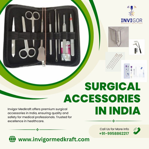 Surgical Accessories in India.jpg