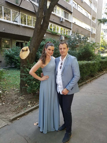 IMG bc8b0aabed71cc9fb4a05b5ce3fdffe2 V.jpg