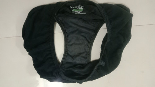 IMG 20230911 192511.jpg