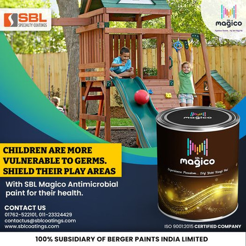 antimicrobial coating manufacturers in india.jpg