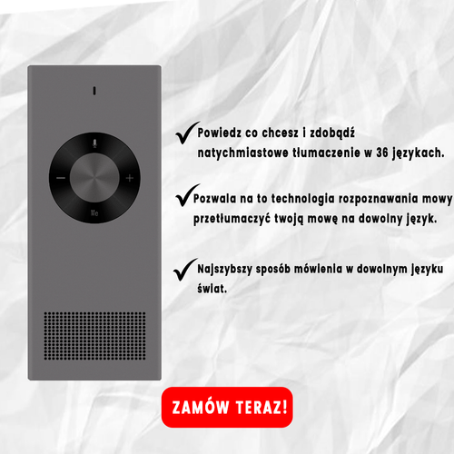 PL Creative 13558 (1).png