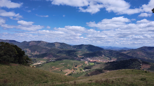 IMG 20230910 112436093.jpg