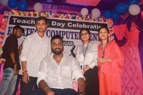 WhatsApp Image 2023 09 11 at 4.52.49 PM.jpg