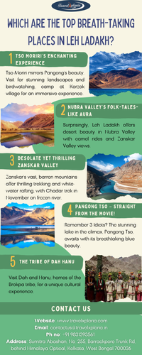 Which Are The Top Breath-taking Places In Leh Ladakh?.png