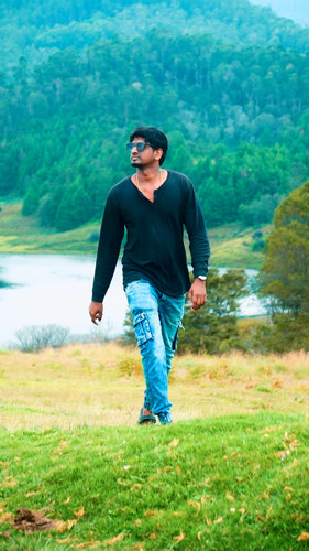 IMG 1862.00 03 09 38.Still003.jpg