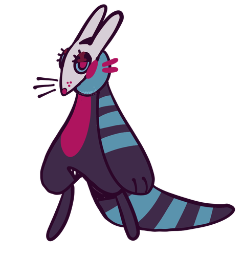 64954830 eQhhnlOpJ13LUel.png