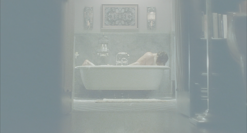 The.Fountain.2006.1080p.BluRay.x265.Opus.5.1 LSt 00.27.41.png