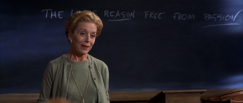 Legally.Blonde.2001.1080p.BluRay.x265.Opus.5.1 LSt 00.27.25.png