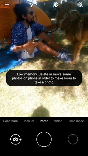 Screenshot 20230707 141729.png