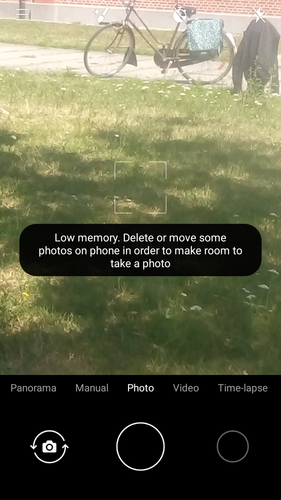 Screenshot 20230707 140327.png