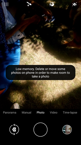 Screenshot 20230707 141804.png