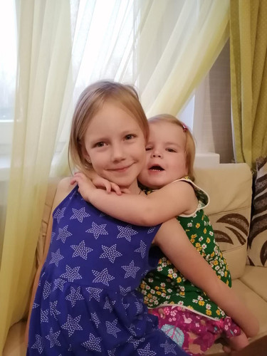 1695048134 1081277451.jpg