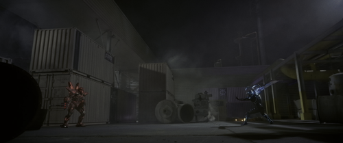 Blue.Beetle.2023.2160p.WEB DL.DDP5.1.Atmos.DV.HDR.H.265 XEBEC.0010.png