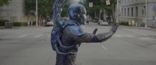 Blue.Beetle.2023.2160p.WEB DL.DDP5.1.Atmos.DV.HDR.H.265 XEBEC.0002.png