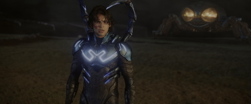 Blue.Beetle.2023.2160p.WEB DL.DDP5.1.Atmos.DV.HDR.H.265 XEBEC.0011.png