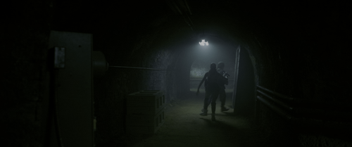 Blue.Beetle.2023.2160p.WEB DL.DDP5.1.Atmos.DV.HDR.H.265 XEBEC.0008.png