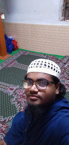 BeautyPlus 20230625173612477 save.jpg