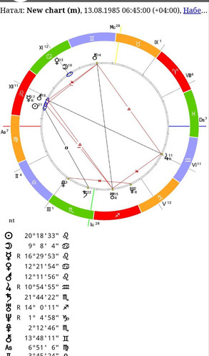 1695048302 1396283514.jpg