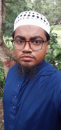 BeautyPlus 20230701104018265 save.jpg