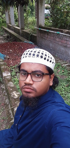 BeautyPlus 20230625173229525 save.jpg