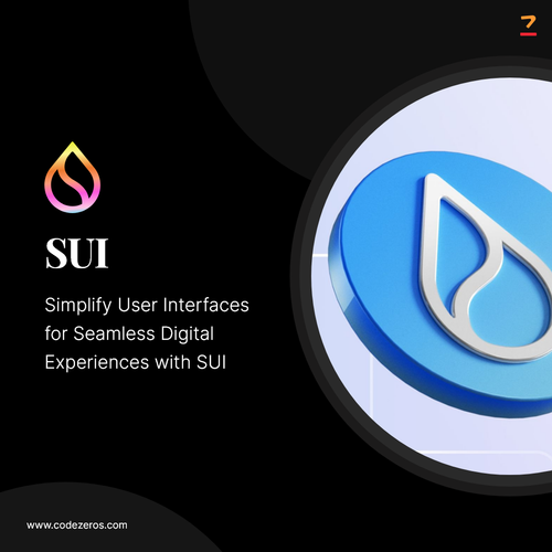 Sui Layer1 Blockchain Development | Sui Blockchain Consulting.png