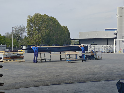 IMG 20230918 153049.jpg