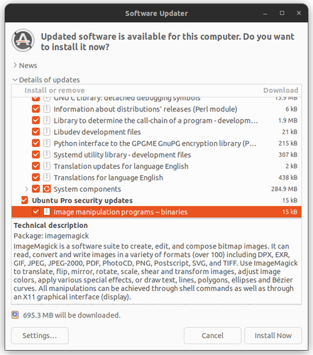 Screenshot from 2023 09 18 21 27 12.png