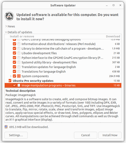 Screenshot from 2023 09 18 21 29 04.png