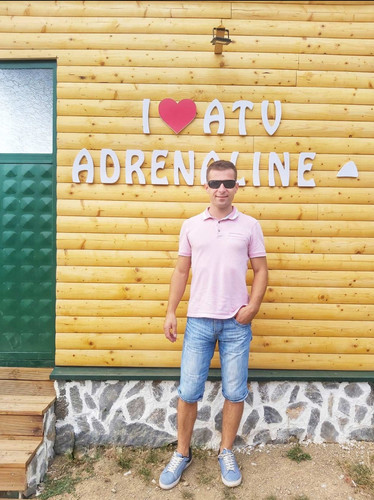 Screenshot 20230918 162844 Gallery.jpg