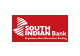 south indian bank.png