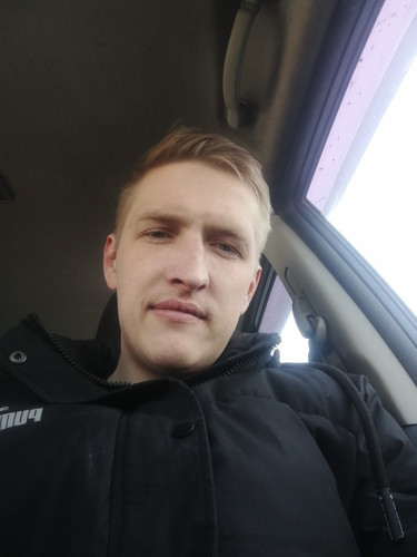 IMG 20220318 144824.jpg