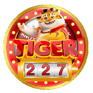 image 2023 08 18T21 07 31 491Z.png