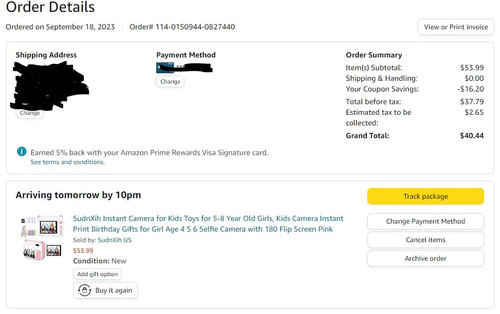 9da6b577 f6c4 4ca7 8741 f60fc89eddea.jpg