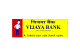 vijaya bank.png