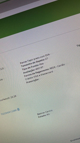 6e6f166c a32f 4eea b9ec 5e833eabde37.jpg