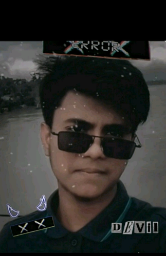 Screenshot 20230708 233113.png