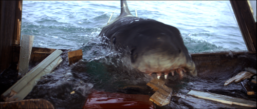 bruce breaks in boat 4k6.png