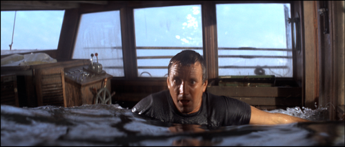 bruce breaks in boat 4k5.png