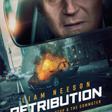 retribution ver2