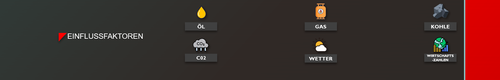 EINFLUSSFAKTOREN 3.png