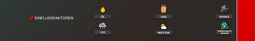 EINFLUSSFAKTOREN 3.png