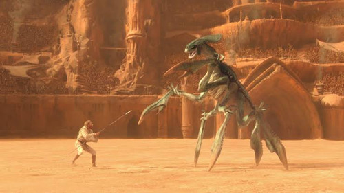 images 2023 09 18T233735.575.jpg