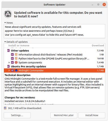 Screenshot from 2023 09 18 11 07 56.png