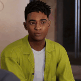 ezgif 4 f10214400a.gif