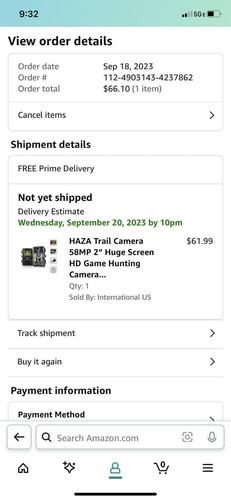 da7b276f d61e 42fa bd00 7516588a4482.jpg