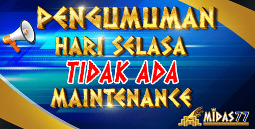 MAINTENANCE MIDAS min.png