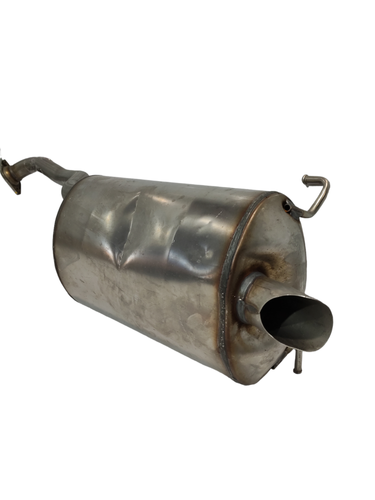 PhotoRoom 20230914 171606.png