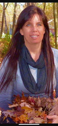 instagram valcourtchristine.jpg