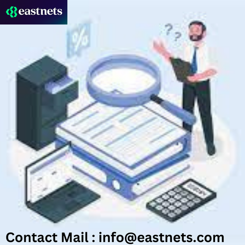 Auditable Watch list update solutions.png