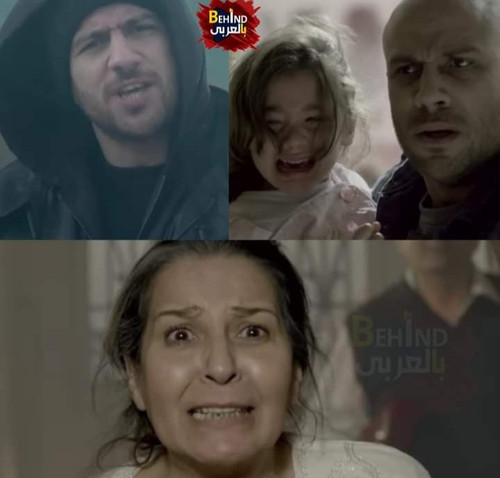 Screenshot ٢٠٢٣٠٩١٨ ١٦٤٨٢٠ Gallery.jpg